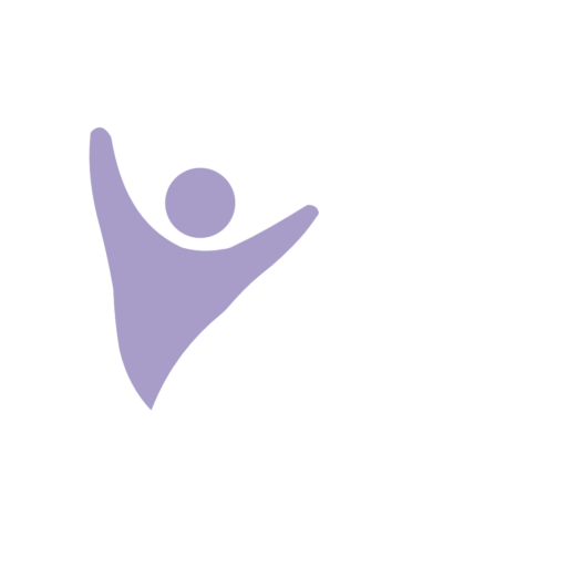 Fonds de dotation Horizon NNA